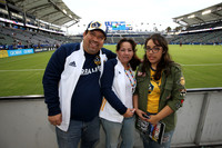 LAGalaxyvsFCDallas_05302018_GA_0783