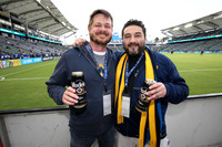 LAGalaxyvsFCDallas_05302018_GA_0778