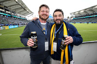 LAGalaxyvsFCDallas_05302018_GA_0777