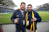 LAGalaxyvsFCDallas_05302018_GA_0779
