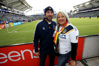 LAGalaxyvsFCDallas_05302018_GA_0774