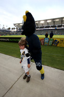LAGalaxyvsFCDallas_05302018_GA_0792