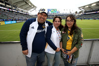 LAGalaxyvsFCDallas_05302018_GA_0785