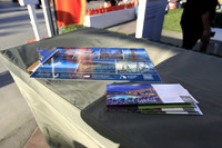 08142019_LAGalaxyvsFCDallas_GA_8014