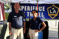 08142019_LAGalaxyvsFCDallas_GA_8003
