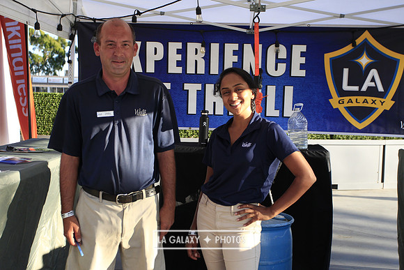 08142019_LAGalaxyvsFCDallas_GA_8003