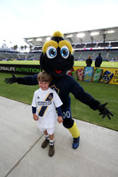 LAGalaxyvsFCDallas_05302018_GA_0788