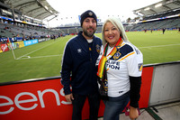 LAGalaxyvsFCDallas_05302018_GA_0775