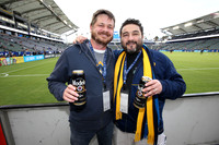 LAGalaxyvsFCDallas_05302018_GA_0781