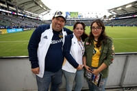 LAGalaxyvsFCDallas_05302018_GA_0787