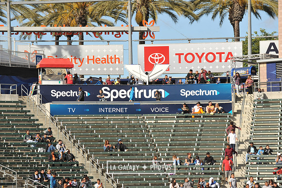 051919_LA_Galaxy_vs_Corado_SC_0635