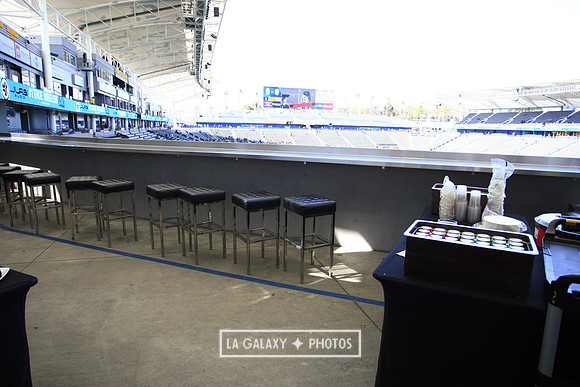 05.19.2019_LAGalaxyvsColoradoRapids_GA1254
