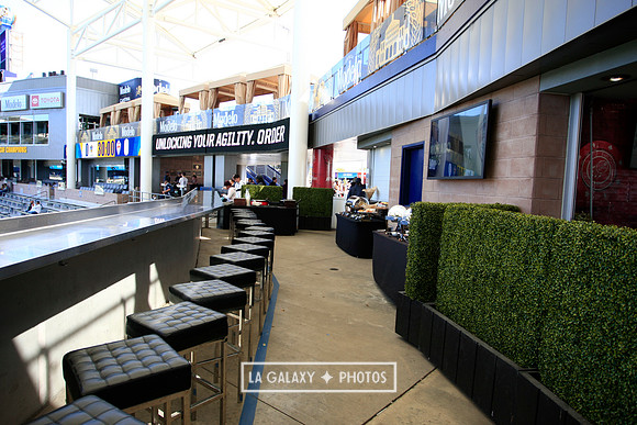 05.19.2019_LAGalaxyvsColoradoRapids_GA1264