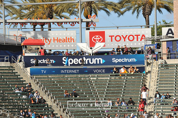051919_LA_Galaxy_vs_Corado_SC_0638