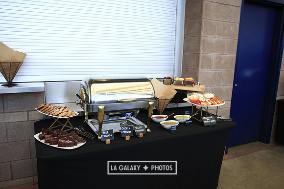 05.19.2019_LAGalaxyvsColoradoRapids_GA1215