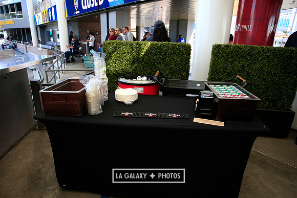 05.19.2019_LAGalaxyvsColoradoRapids_GA1246