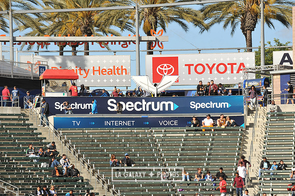 051919_LA_Galaxy_vs_Corado_SC_0639