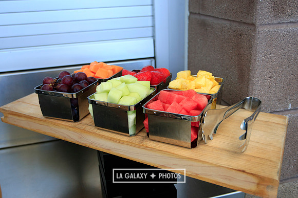 05.19.2019_LAGalaxyvsColoradoRapids_GA1226