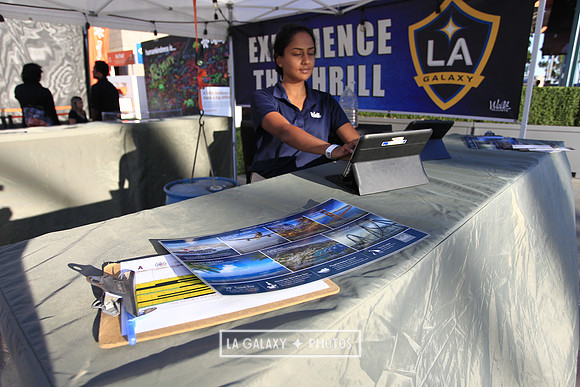 08142019_LAGalaxyvsFCDallas_GA_8011