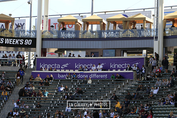 05.19.2019_LAGalaxyvsColoradoRapids_GA1214