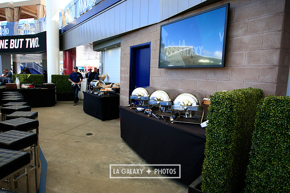05.19.2019_LAGalaxyvsColoradoRapids_GA1266