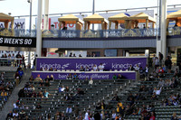 05.19.2019_LAGalaxyvsColoradoRapids_GA1211