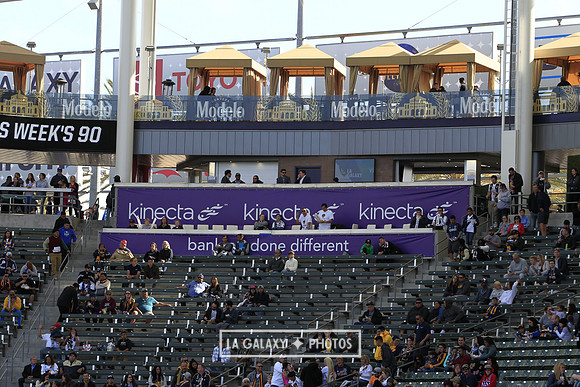 05.19.2019_LAGalaxyvsColoradoRapids_GA1211