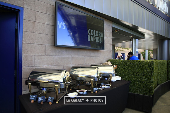 05.19.2019_LAGalaxyvsColoradoRapids_GA1237