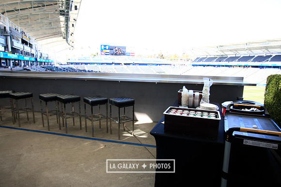 05.19.2019_LAGalaxyvsColoradoRapids_GA1257