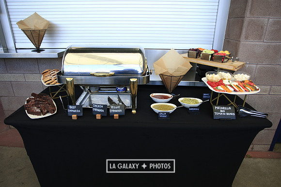 05.19.2019_LAGalaxyvsColoradoRapids_GA1217