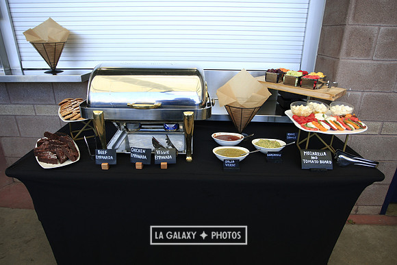 05.19.2019_LAGalaxyvsColoradoRapids_GA1219