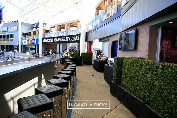 05.19.2019_LAGalaxyvsColoradoRapids_GA1263