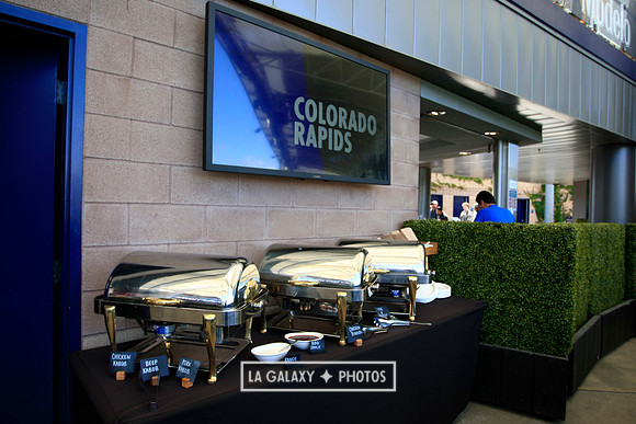 05.19.2019_LAGalaxyvsColoradoRapids_GA1241