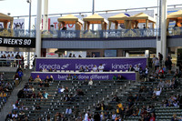 05.19.2019_LAGalaxyvsColoradoRapids_GA1212