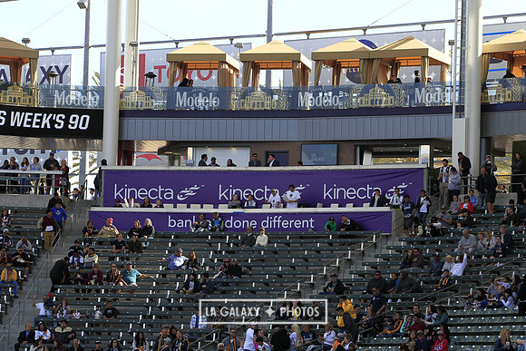 05.19.2019_LAGalaxyvsColoradoRapids_GA1212