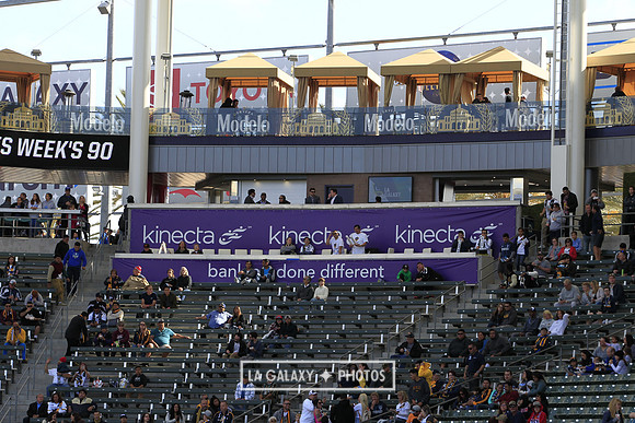 05.19.2019_LAGalaxyvsColoradoRapids_GA1209