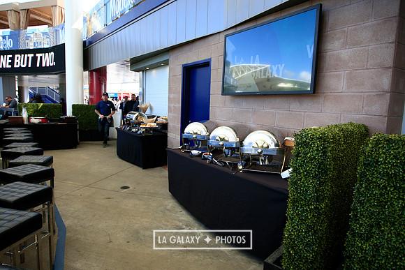 05.19.2019_LAGalaxyvsColoradoRapids_GA1267