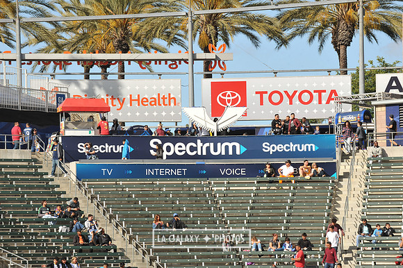 051919_LA_Galaxy_vs_Corado_SC_0641