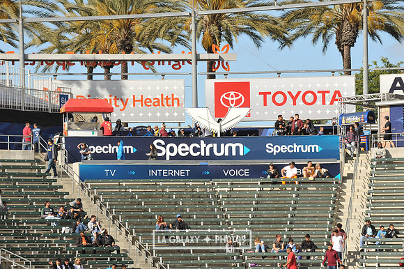 051919_LA_Galaxy_vs_Corado_SC_0642