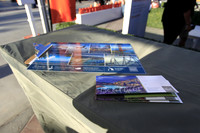 08142019_LAGalaxyvsFCDallas_GA_8015