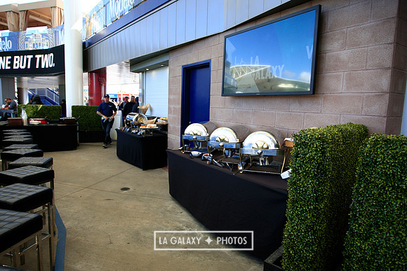 05.19.2019_LAGalaxyvsColoradoRapids_GA1265