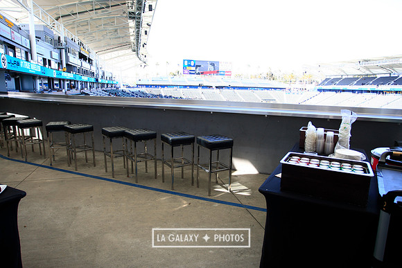 05.19.2019_LAGalaxyvsColoradoRapids_GA1256