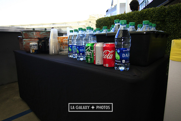 092919_LAGalaxyvsVancouver_GA6414