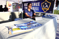 08142019_LAGalaxyvsFCDallas_GA_8007