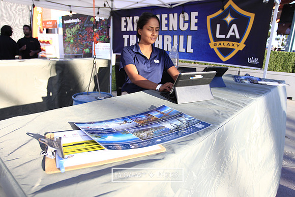 08142019_LAGalaxyvsFCDallas_GA_8007