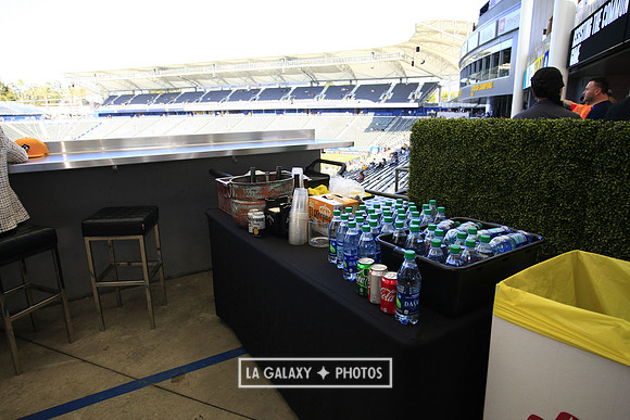 092919_LAGalaxyvsVancouver_GA6408