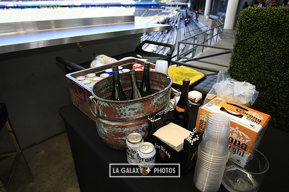 092919_LAGalaxyvsVancouver_GA6420