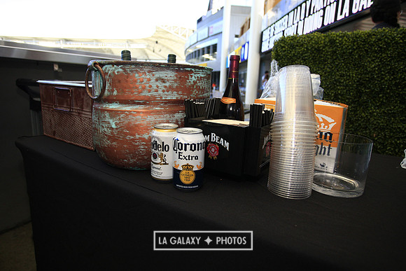 092919_LAGalaxyvsVancouver_GA6416
