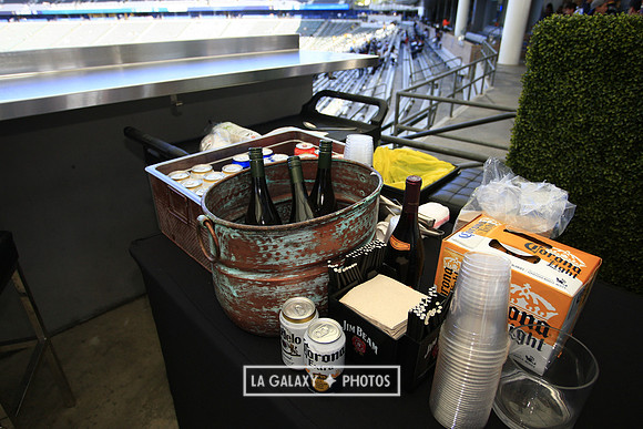 092919_LAGalaxyvsVancouver_GA6419