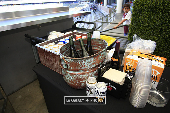 092919_LAGalaxyvsVancouver_GA6422